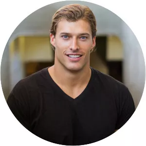Colin Bryant