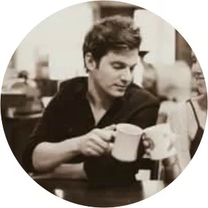 Colin & Caroline - Musical artist