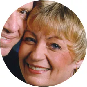 Colin Denver - Bob Denver's son