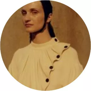 Colin Dodgson - Photographer