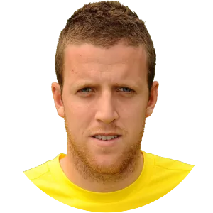 Colin Doyle - Lacrosse