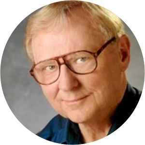 Colin Duckworth - Novelist