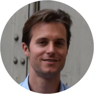 Colin E. Champ