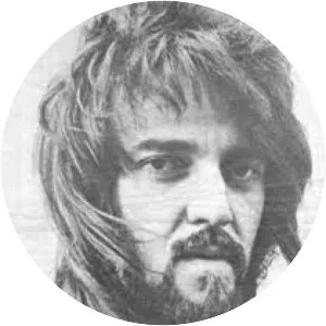 Colin Earl - Musician