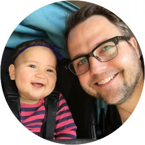 Colin Ebeling - Film producer