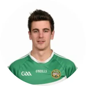 rory hanniffy colin egan