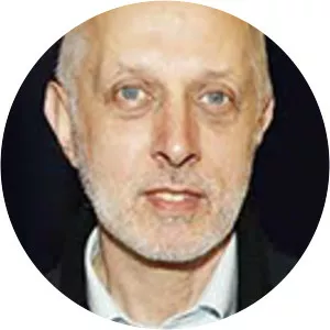 Colin Escott - American compilation producer