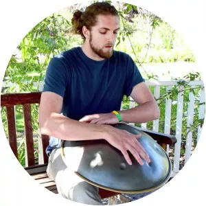 Colin Foulke - Musical artist