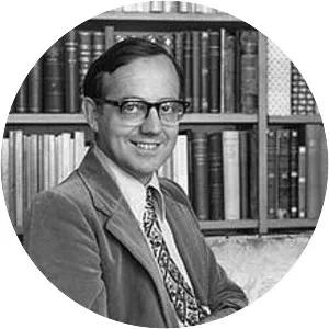 Colin François Lloyd Austin