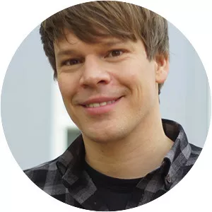 Colin Gäbel - Musician