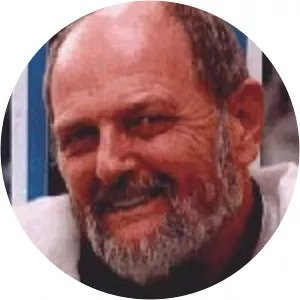 Colin Golding - Musician