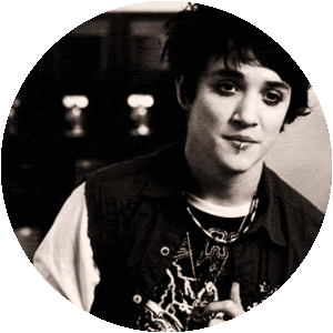 Colin Gray - Movie character