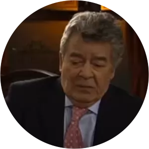 Colin Grimshaw photograph