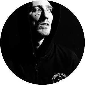 Colin H. van Eeckhout