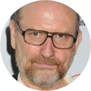 Colin Hay - Musician