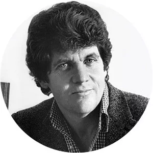 Colin Higgins - Australian-American screenwriter