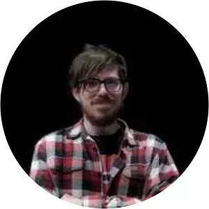 Colin Hinton - Musician