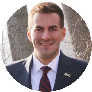 Colin J. Schmitt - Politician