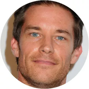 Colin Kane - American comedian