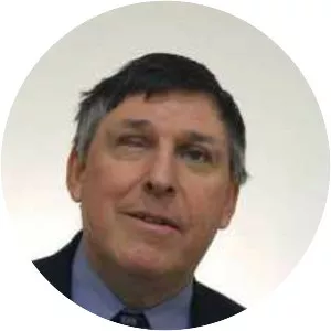 Colin Low, Baron Low of Dalston