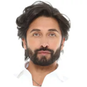 Colin Mathura-Jeffree