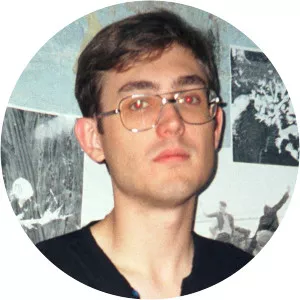 Colin Medley - Director