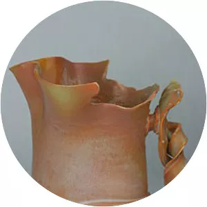 Colin Pearson - Visual artist