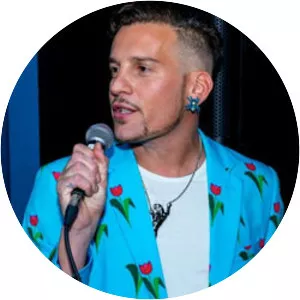 Colin Rothbart - Film director