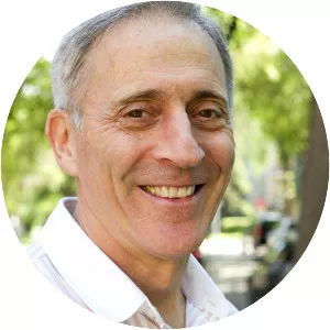 Colin Soskolne - Author