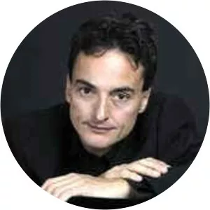 Colin Stone - Musical artist