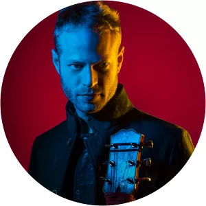 colin stranahan rotem sivan trio