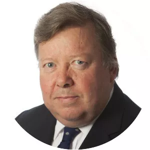 Colin Sutherland, Lord Carloway