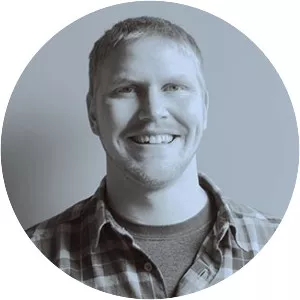 Colin Sytsma - Film producer