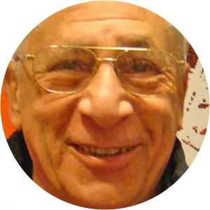 Colin Tatz - Professor