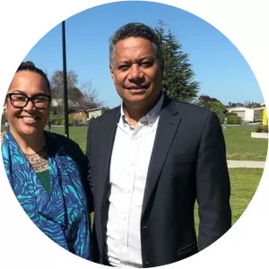 Colin Tuaa - Football player