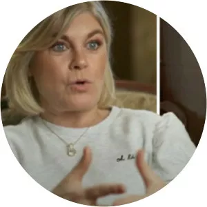 Colin Wahlgren photograph