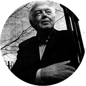 Colin Ward - Rugby league