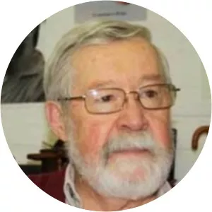 Colin Wesley - South African cricketer