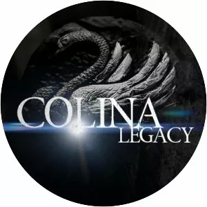 COLINA: Legacy