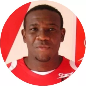 Colince Ngaha Poungoue