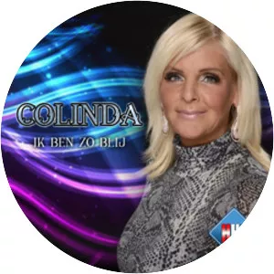Colinda