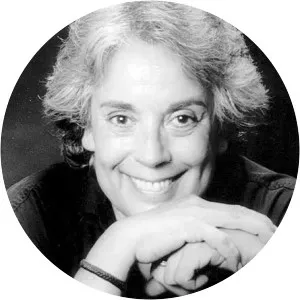 Colita Writer - Spanish photographer