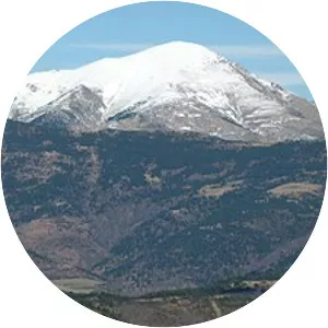 Coll de Pal (Setcases)