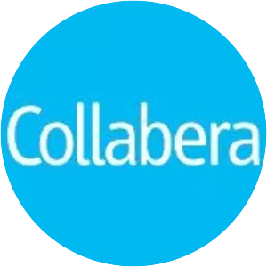 Collabera