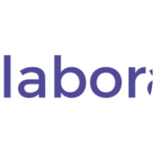 Collabora Online - Software