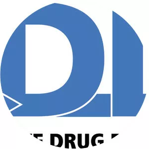 Collaborative Drug Discovery