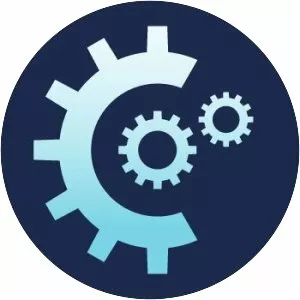 Collabtive - Software