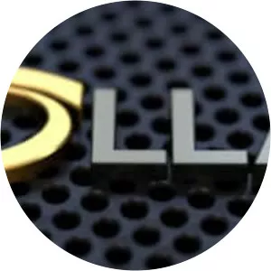 COLLADA - File format