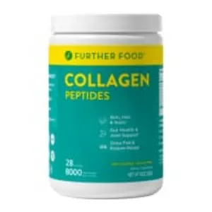 Collagen
