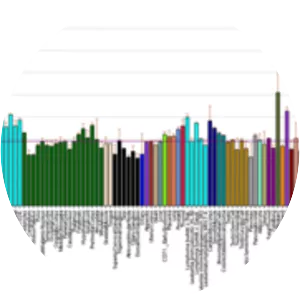 Collagen, type XI, alpha 2 - Protein